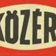 Illustration for article titled Közszóvá vált márkanevek